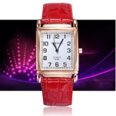 Dress Watch 52